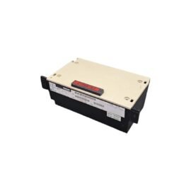 Schneider ASM84A002 CPU Module