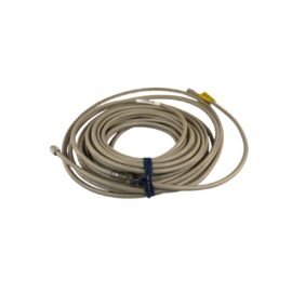 Schneider ASMBII004 Drop Cable