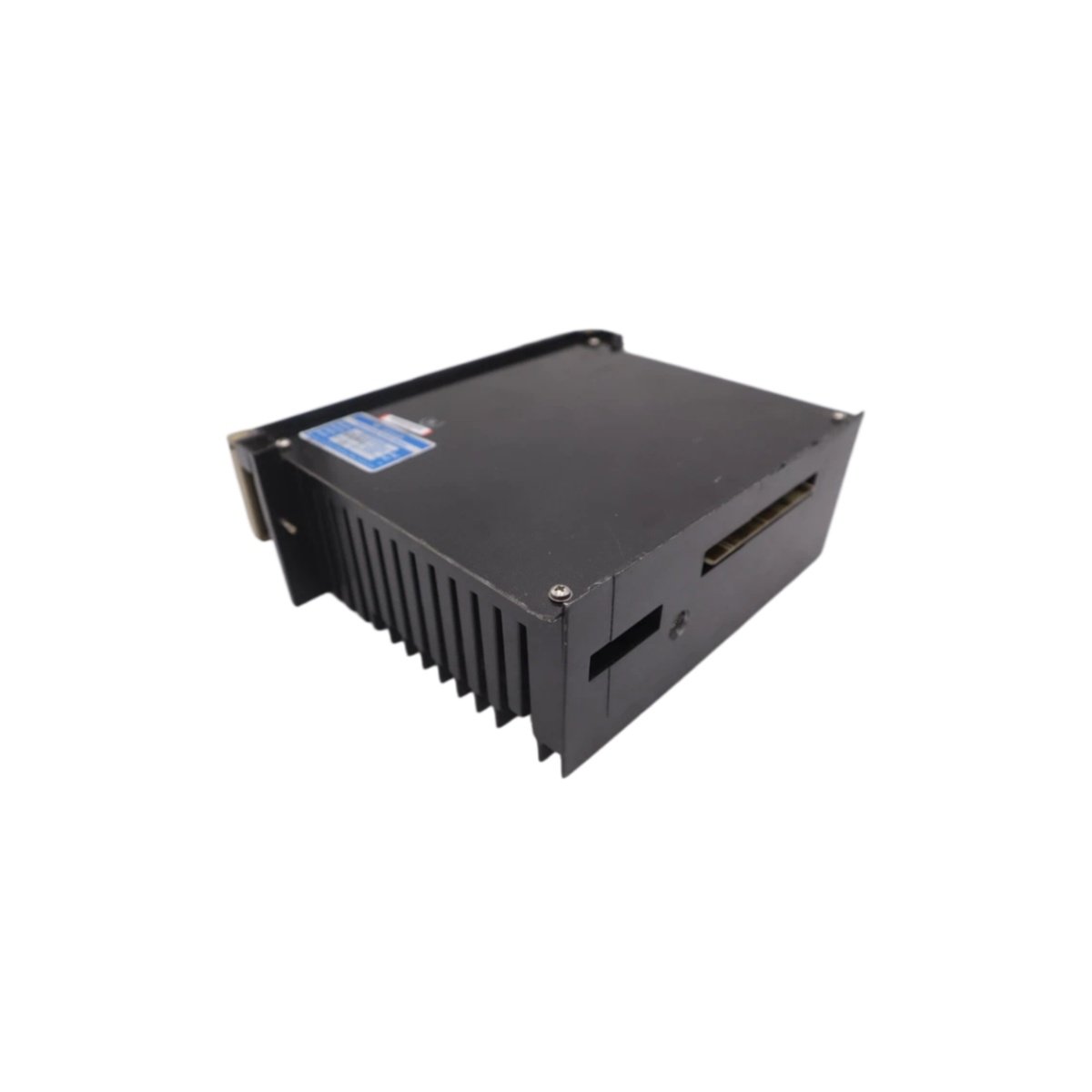 Schneider ASP810000 Power Supply - Image 4