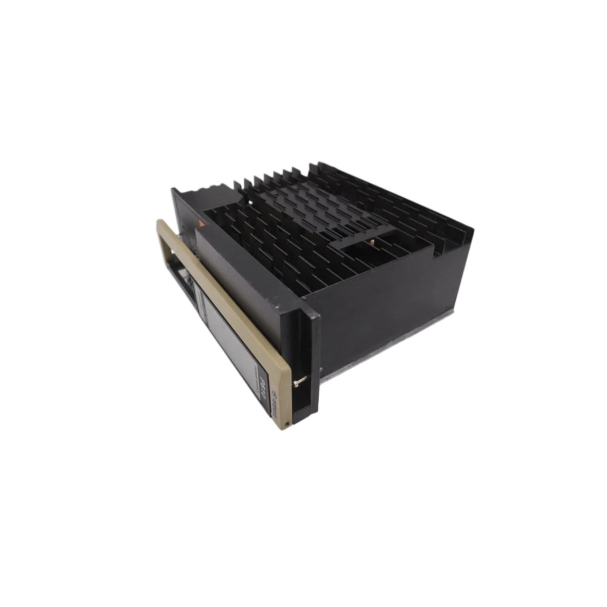 Schneider ASP810000 Power Supply | Modicon PLC DC Output Specs