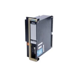 Schneider ASP810001 Power Supply Module for Industrial Control Systems