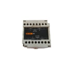 Schneider BAT 102 Battery Housing Module
