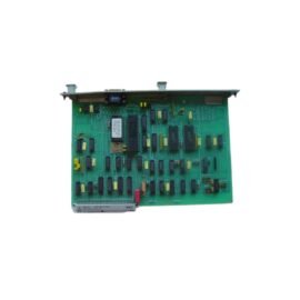 Schneider BIK 812 Bitbus Coupler Interface Module