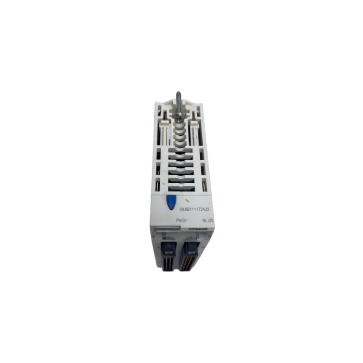 Schneider BMXDDI6402K Input Module | 64-Channel Modicon X80