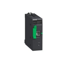 Schneider BMXNOE0100H Network Module for Modicon M340 Systems