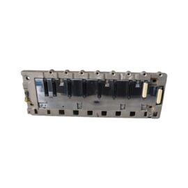 Schneider BMXXBP0600 Ethernet Backplane Rack