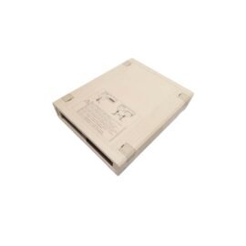 Siemens C79451-A3449-A11 PLC Control Module