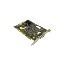 Siemens C79458-L7000-B126 Interface Card