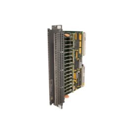 Schneider CDEP 132 CPU Module