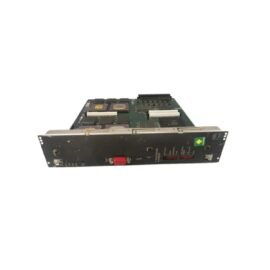 Yokogawa CP313D Processor Module