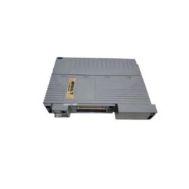 Yokogawa CP401-11 Processor Module