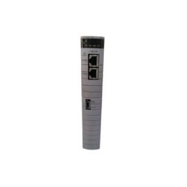 Yokogawa CP461-10 Processor Module