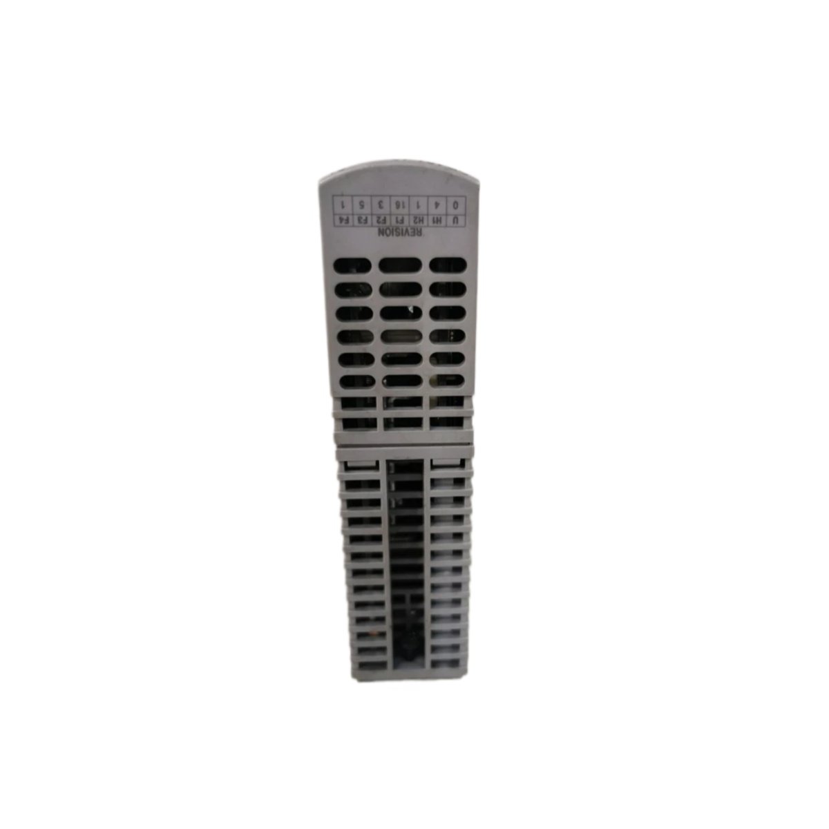 Yokogawa CP461-10 Processor Module - Image 3