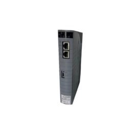 Yokogawa CP461-50 Processor Module for Distributed Control Systems