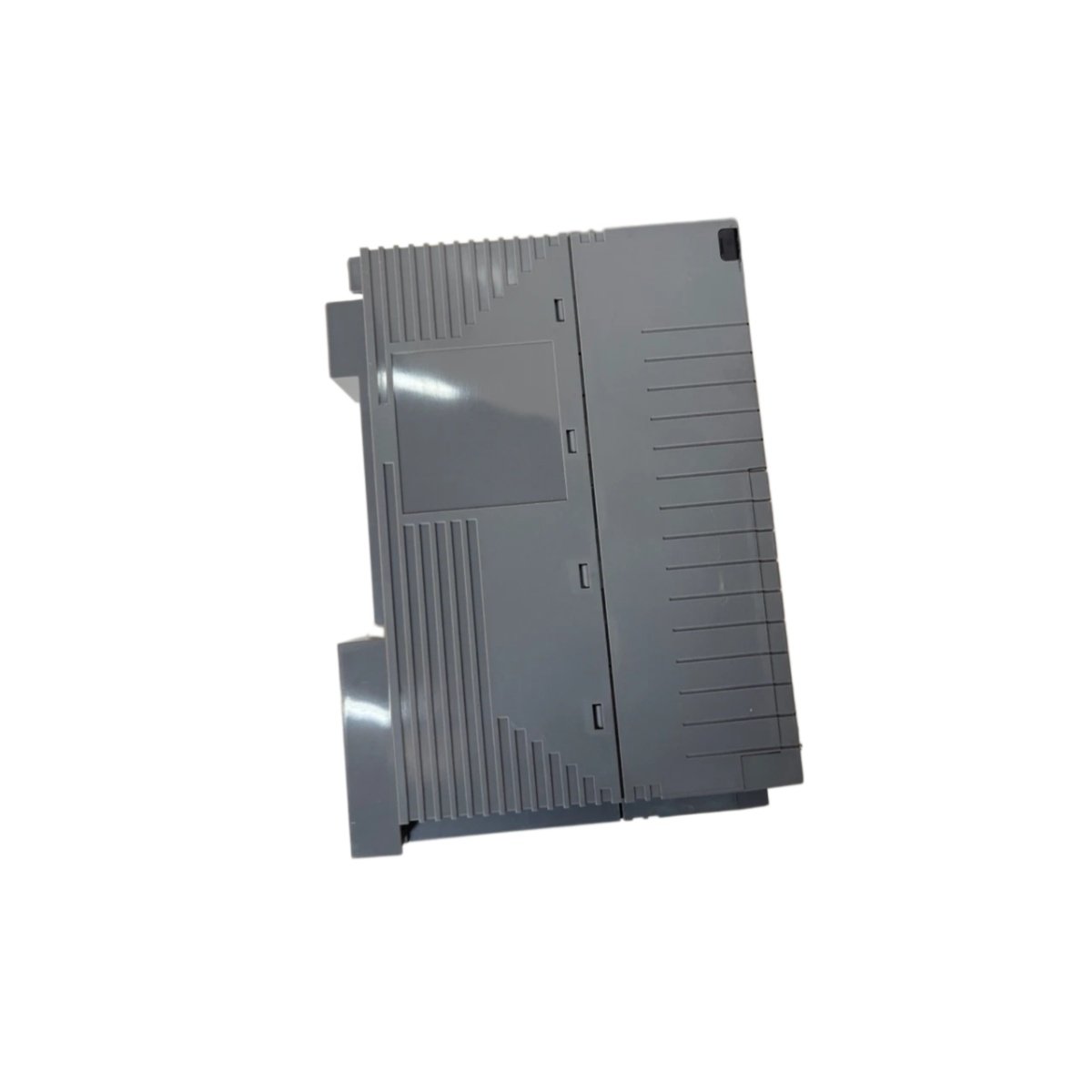 Yokogawa CP461-50 Processor Module | Distributed Control Systems