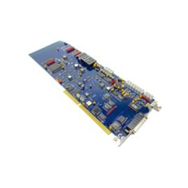 Schneider DAP 103 Digital I/O Relay Module for Control Systems