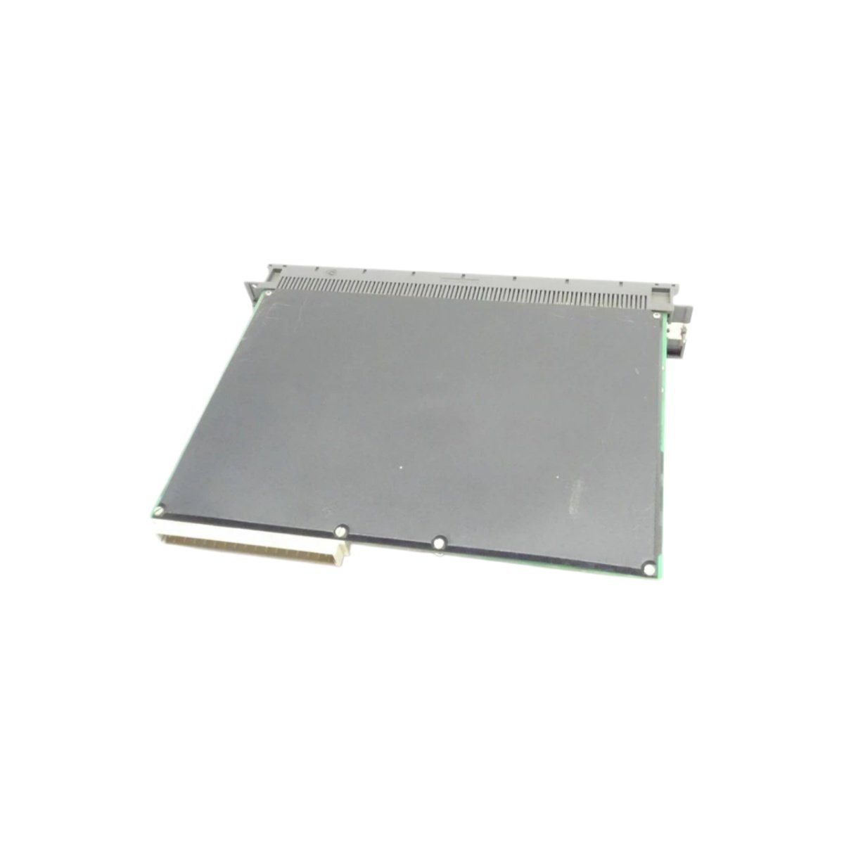 Schneider DAP 106 Digital Output Module | 6 Channels, 2A, 0.5ms Response