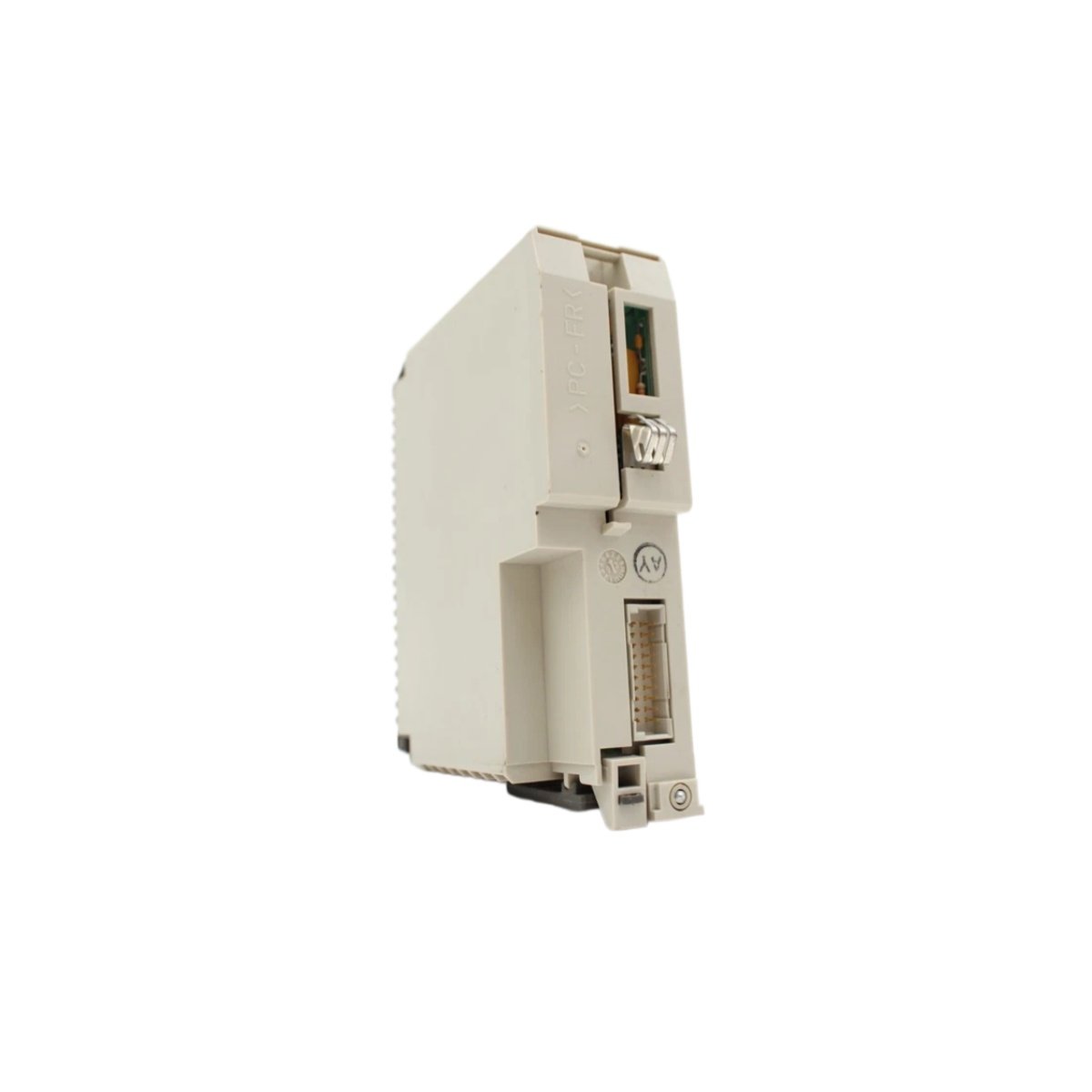 Schneider DAP 210 Discrete Output Module: Reliable Actuator Control - Image 4
