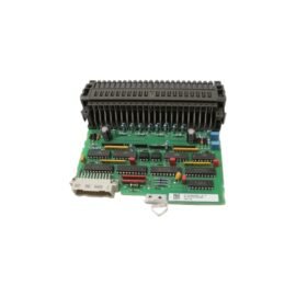 Schneider DAP 216N Output Module