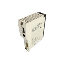 Schneider DAP 220 Discrete I/O Module