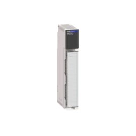 Schneider DBV 104 Logistat Module
