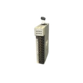 Schneider DI1131 Digital Input Module
