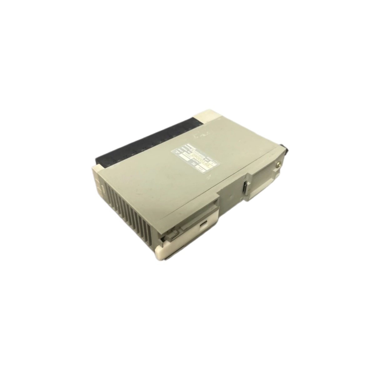 Schneider DI1131 Digital Input Module - Image 3