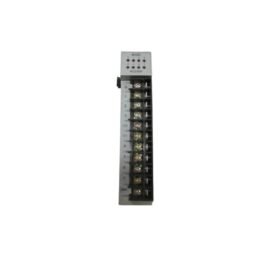 Schneider DI1133000 Discrete Input Module for Modicon PLC Systems