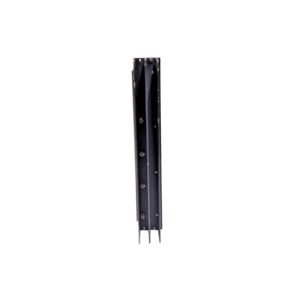 Schneider DNO 028 Power Supply Module - Image 4