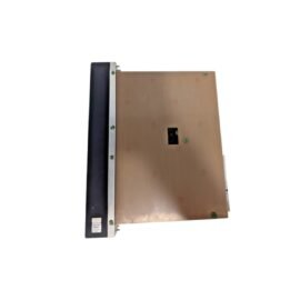 Schneider DNO 028 Power Supply Module