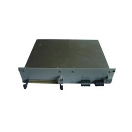 Schneider DNP 155 Power Supply Module for Industrial Control Systems