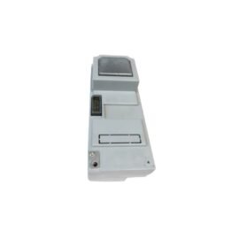 Yokogawa DT100-11 Universal Input Module for Industrial Process Control