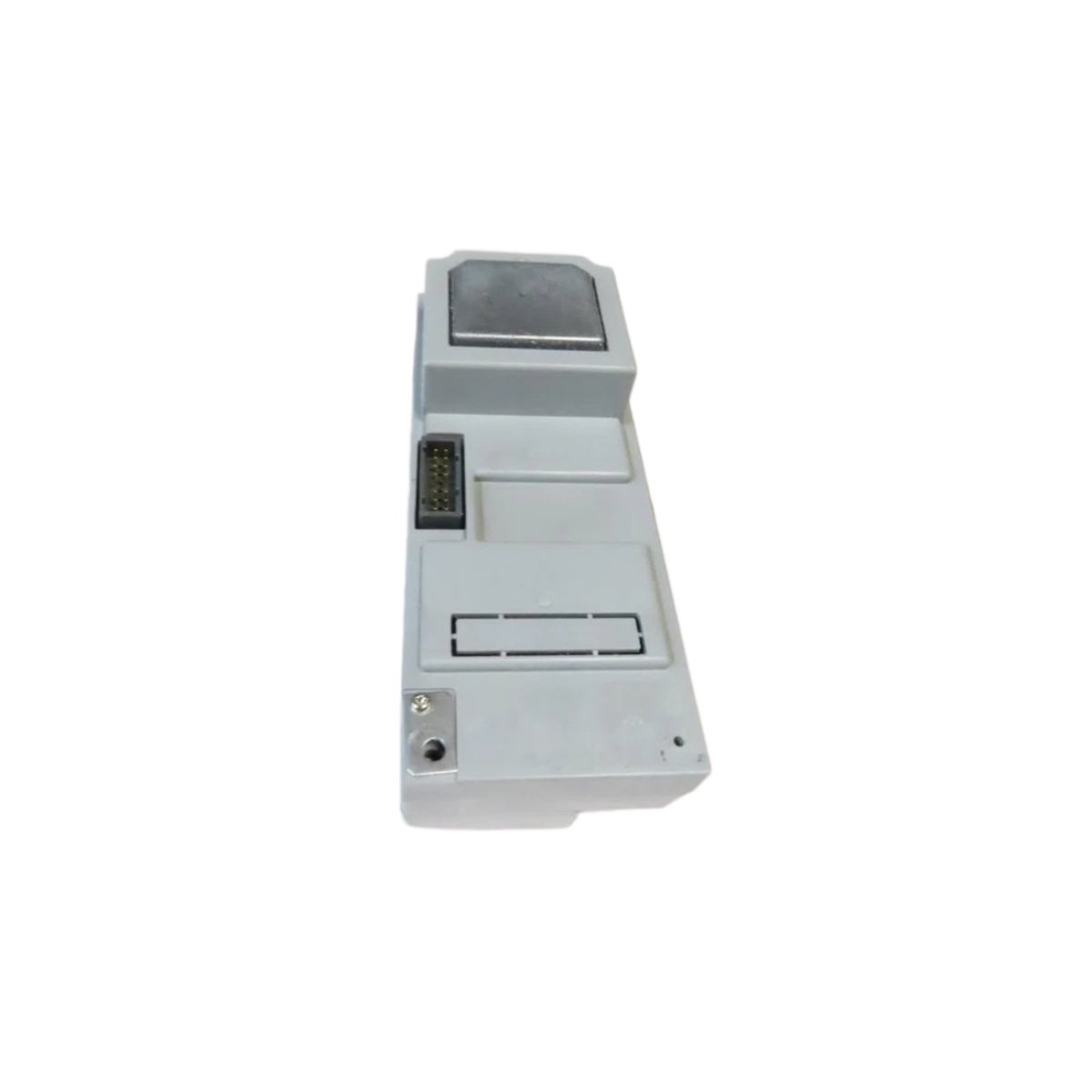 Yokogawa DT100-11 universal input module for process control. Thermocouple, RTD, voltage, current inputs with isolation. Get specs and details here.