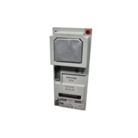 Yokogawa DT300-41 Ethernet Module