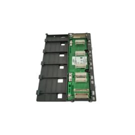 Schneider DTA 200 AEG Compact PLC Module