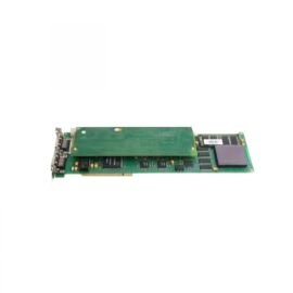 Yokogawa EKBPNL Bypass Module