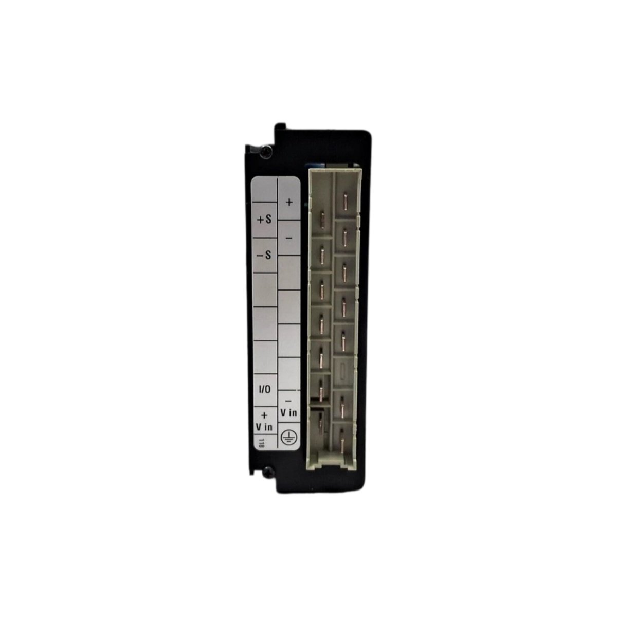 HIMA F7126 Power Supply Module - Image 4
