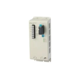 Fuji Electric FNC130A-C10 CPU Module with Flash Memory for PLC Systems