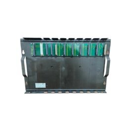 Fuji FSB126H Mount Board Unit for MICREX-F Systems