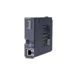 Fuji FTU123B Temperature Controller for Thermal Processing