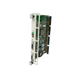 Siemens G26004-A3118-P450 Analog Output Submodule