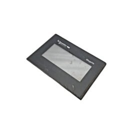 Schneider HMISTO512 Touch Panel Screen Compact Visual Control