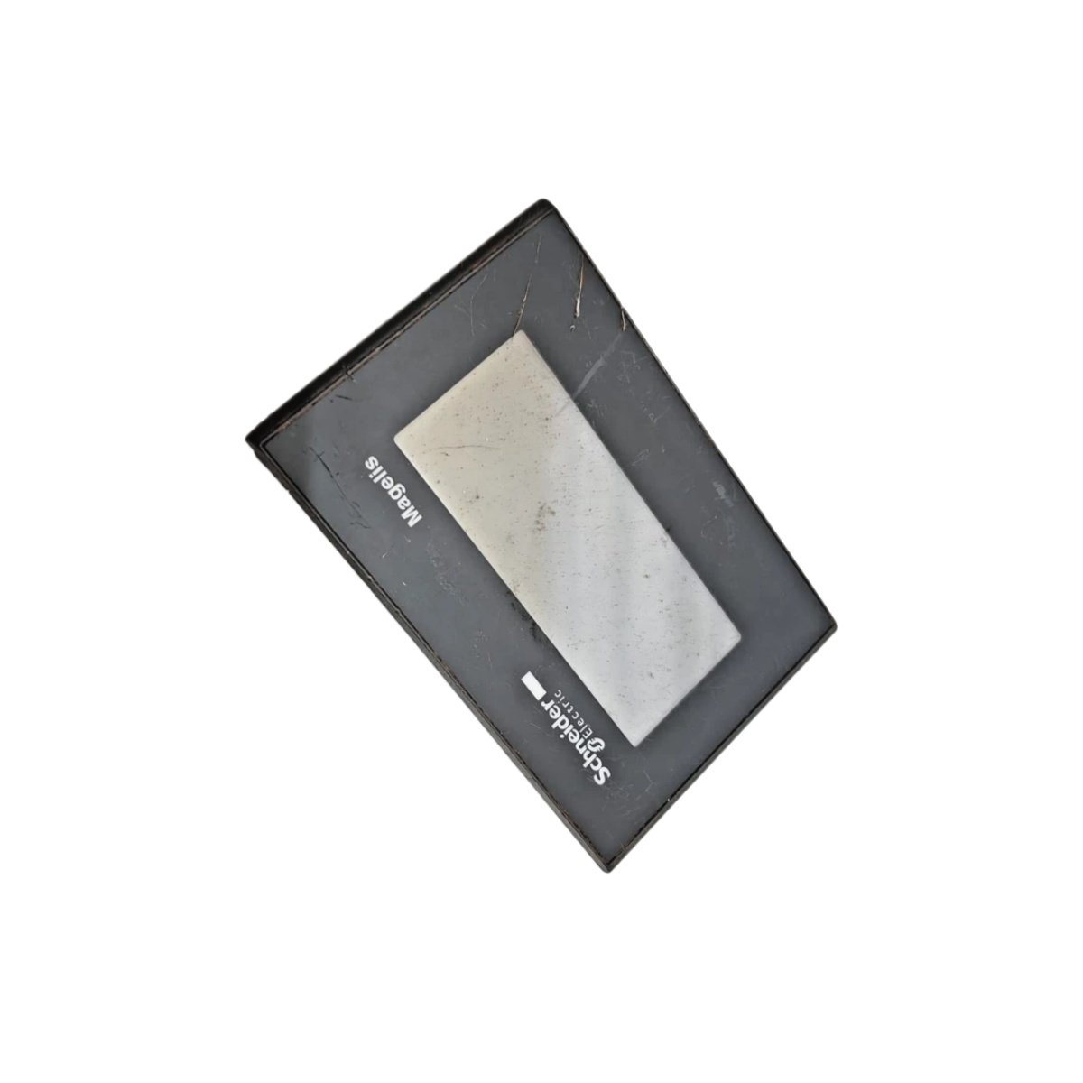 Schneider HMISTO512 Touch Panel Screen Compact Visual Control - Image 4