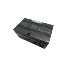 GE IC200ALG620-CB VersaMax Analog Input RTD Module