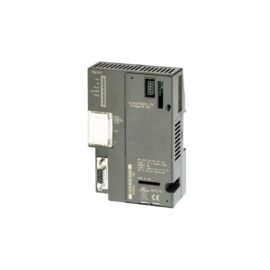 GE IC200PBI001-DF Profibus-DP Slave Module for VersaMax