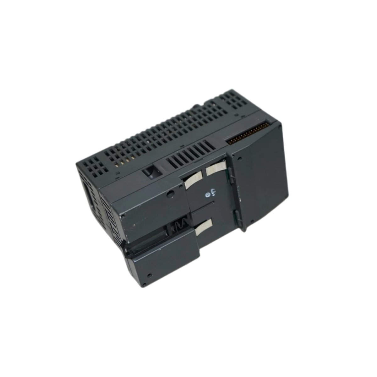 GE IC200PWR102E Power Supply Module for VersaMax PLC Systems - Image 3