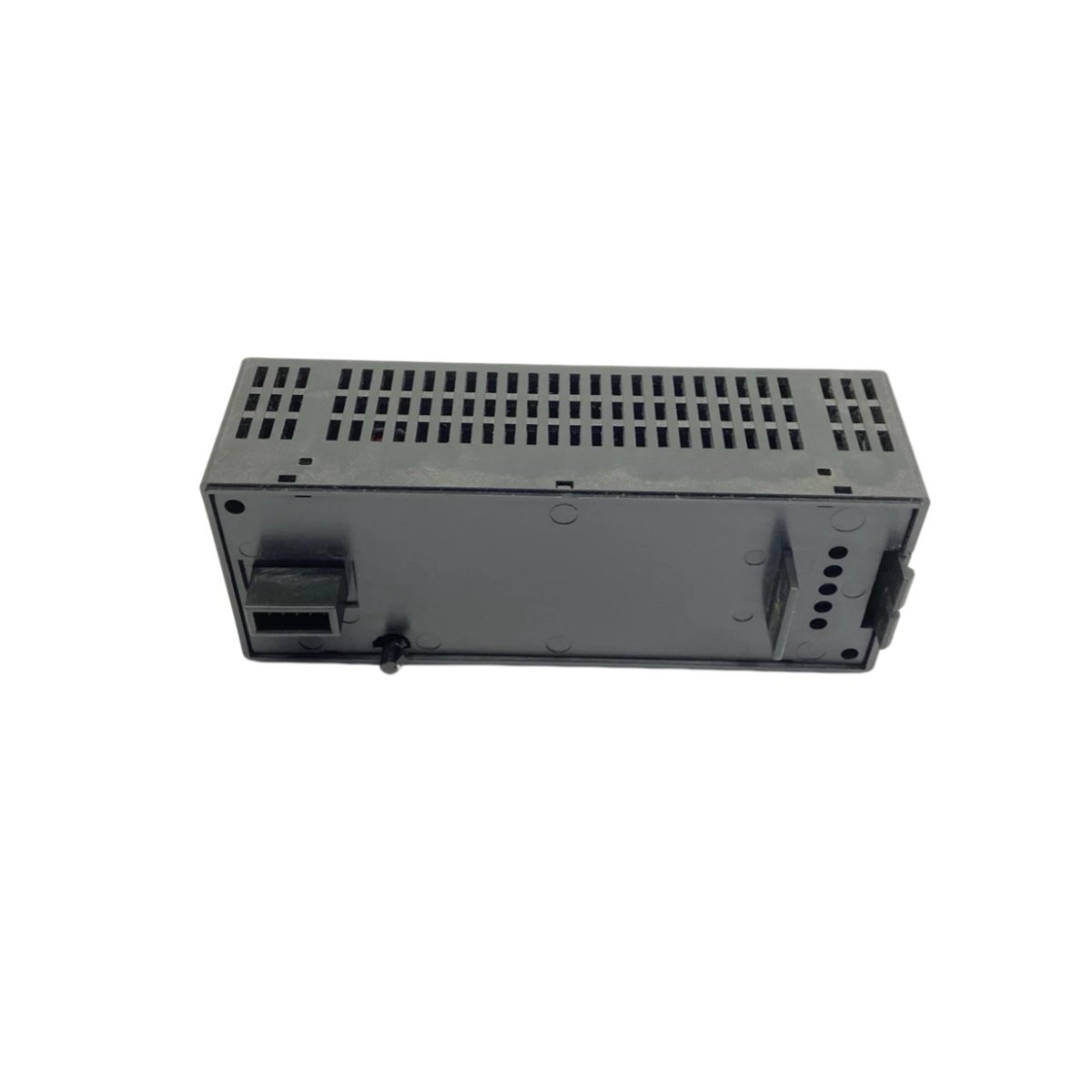 GE IC200PWR102J Power Supply Module - Image 2
