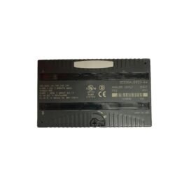 GE IC200UAR028-AA VersaMax Micro PLC Compact Automation Controller