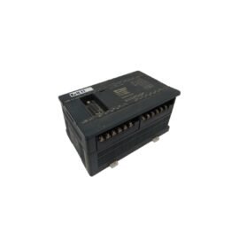 GE IC200UDD110-BD Micro Controller Expansion Unit