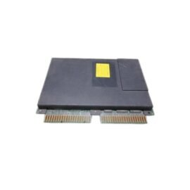 GE IC600LR648 Series Six Combined Memory Module